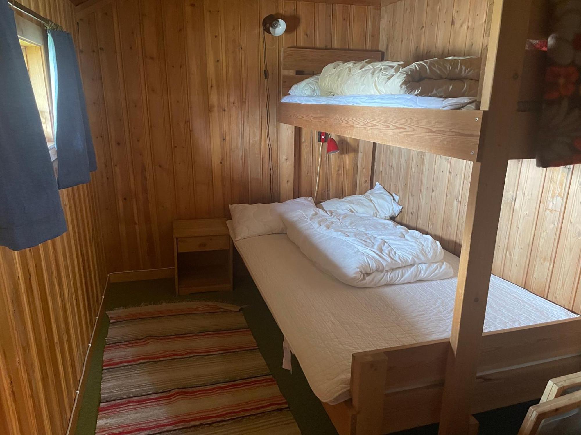 Batsto Camping Elga Exteriér fotografie