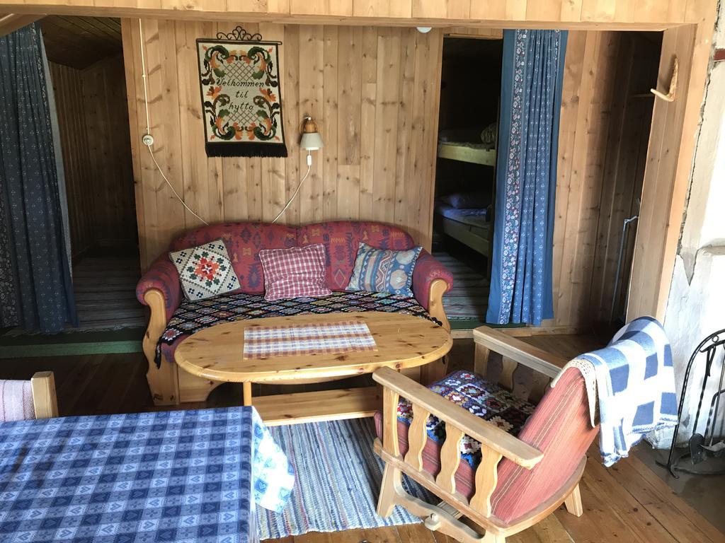 Batsto Camping Elga Exteriér fotografie